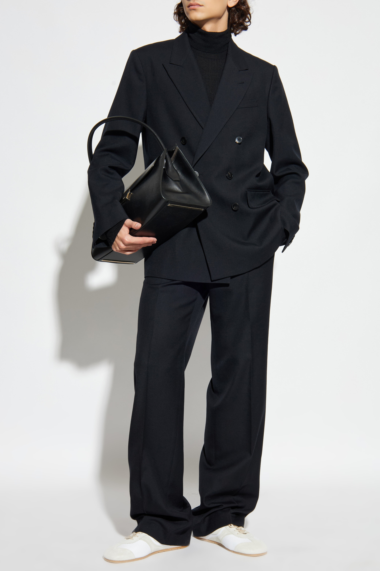 Dries Van Noten 